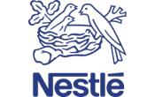 Globalne wyniki finansowe Nestlé S.A. – I półrocze 2017
